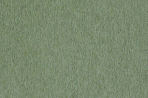 Ковровая плитка Interface Superflor 9102 Fruity фото  | FLOORDEALER